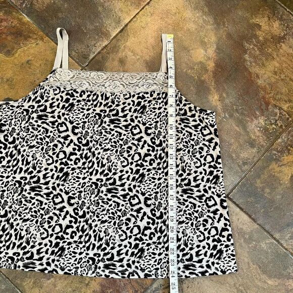 Bundle Women’s Avenue Lace Camisole 22/24 - Picture 4 of 16